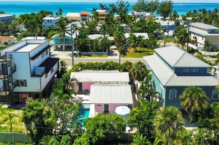 Image No.2-2 Bed Property for sale