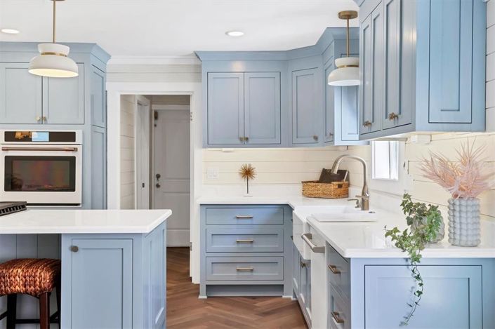 Image No.21-2 Bed Property for sale