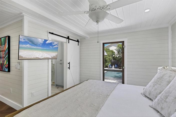 Image No.26-2 Bed Property for sale