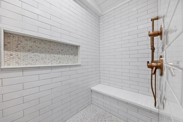 Image No.31-2 Bed Property for sale