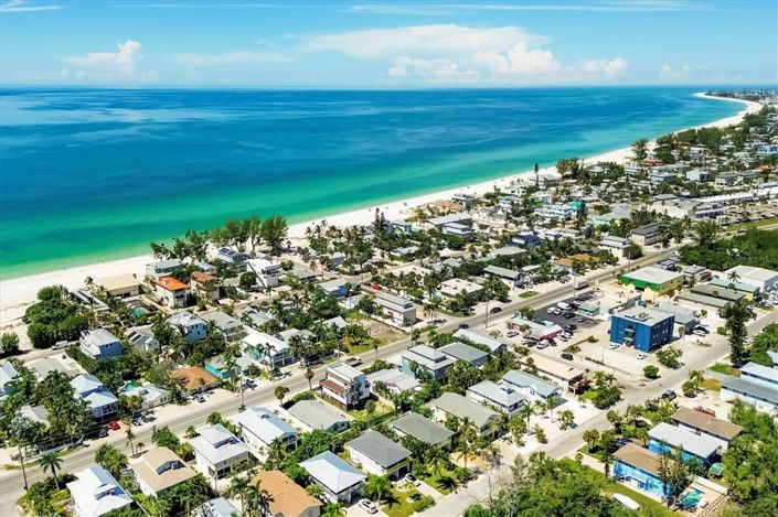 Image No.41-2 Bed Property for sale