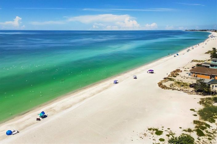 Image No.42-2 Bed Property for sale