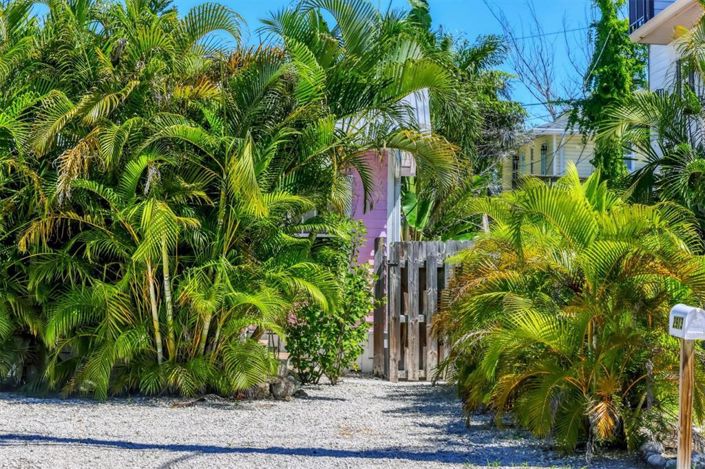 Image No.5-2 Bed Property for sale