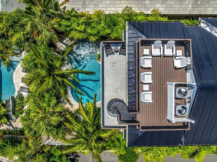 Image No.3-6 Bed Property for sale