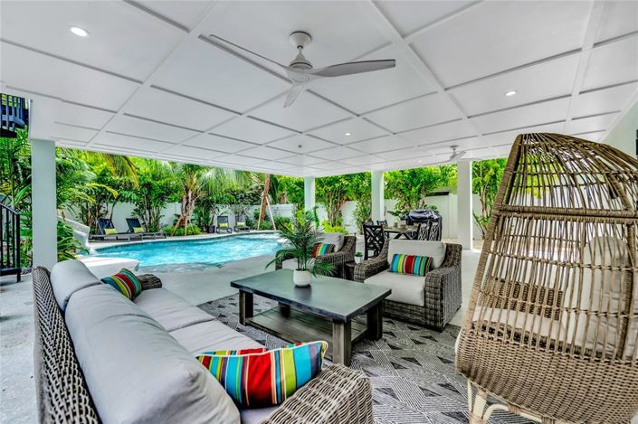 Image No.38-6 Bed Property for sale