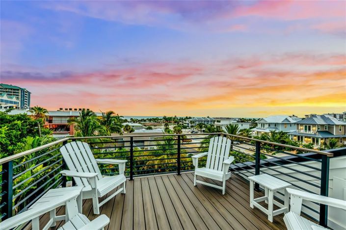 Image No.4-6 Bed Property for sale