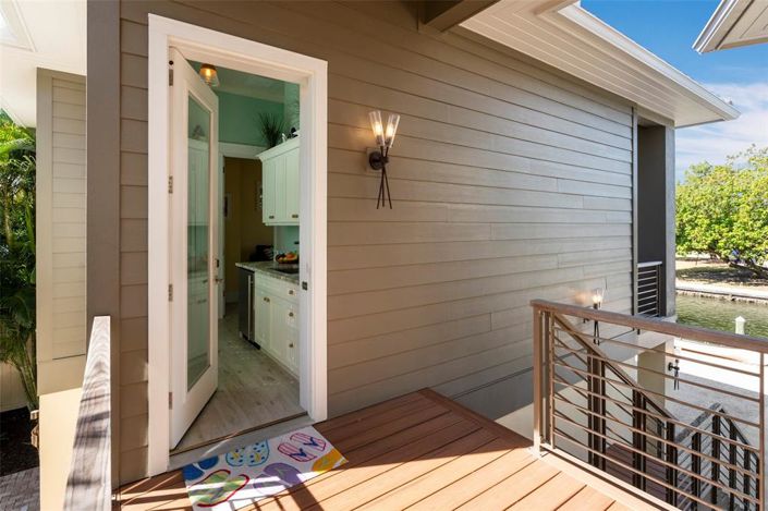 Image No.32-4 Bed Property for sale