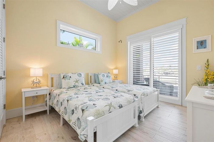 Image No.34-4 Bed Property for sale