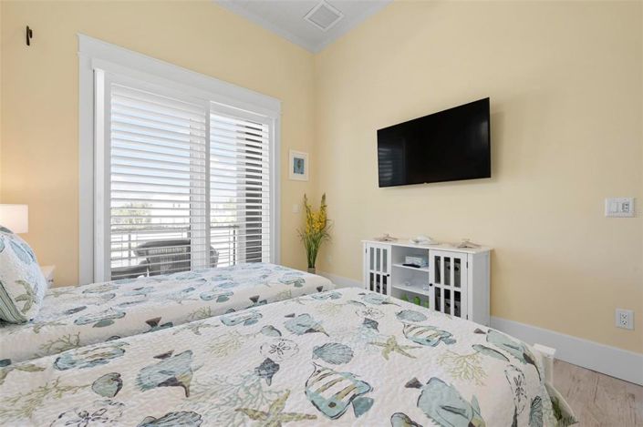 Image No.35-4 Bed Property for sale