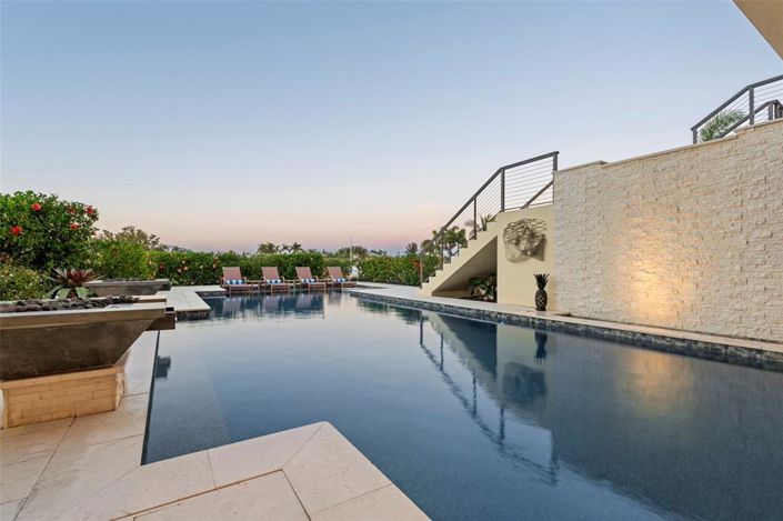 Image No.47-4 Bed Property for sale