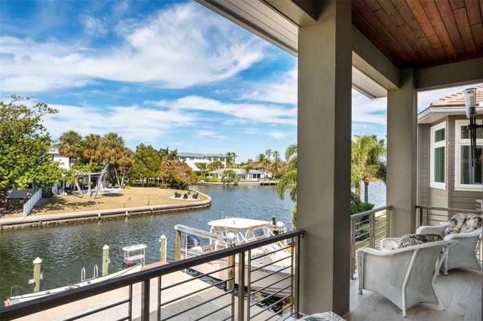 Image No.59-4 Bed Property for sale