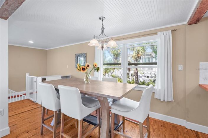 Image No.24-3 Bed Property for sale