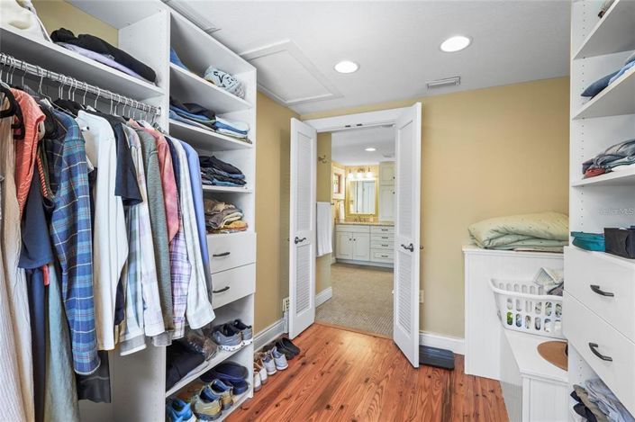 Image No.33-3 Bed Property for sale