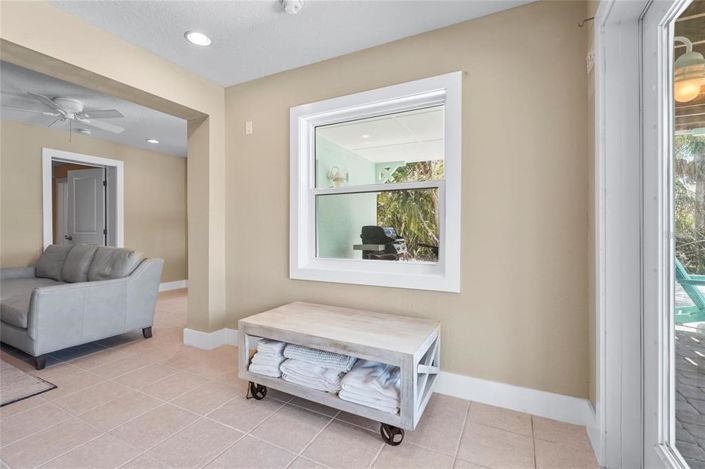 Image No.46-3 Bed Property for sale