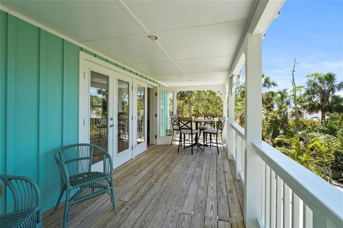 Image No.49-3 Bed Property for sale