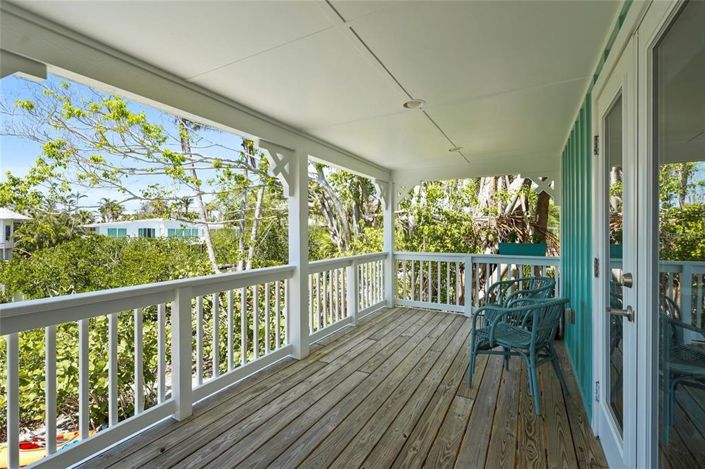 Image No.50-3 Bed Property for sale