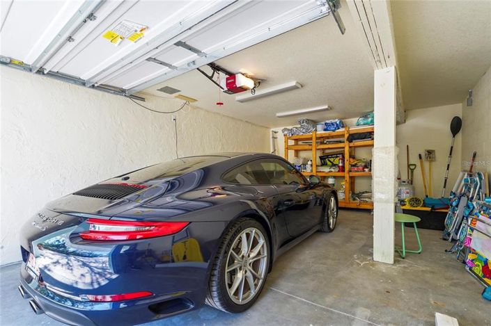 Image No.53-3 Bed Property for sale