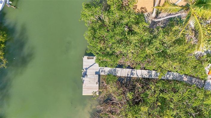 Image No.6-3 Bed Property for sale