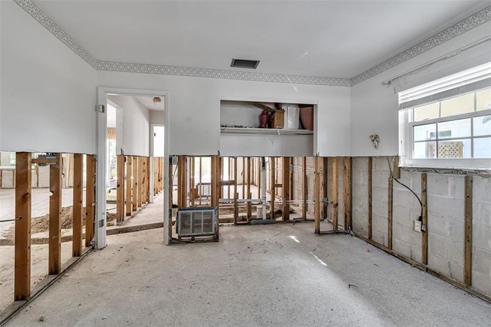 Image No.16-3 Bed Property for sale