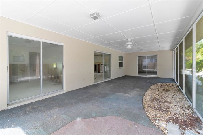 Image No.18-3 Bed Property for sale