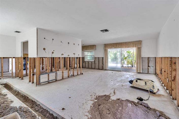 Image No.4-3 Bed Property for sale