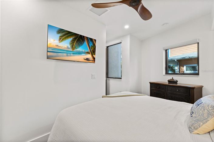 Image No.52-5 Bed Property for sale