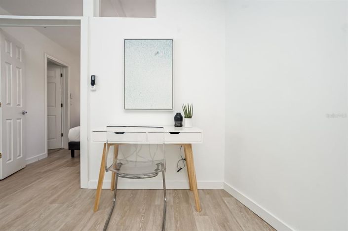 Image No.8-4 Bed Property for sale