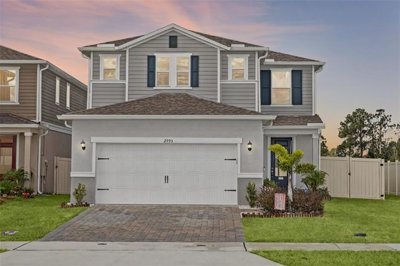 3 Bed Property for sale