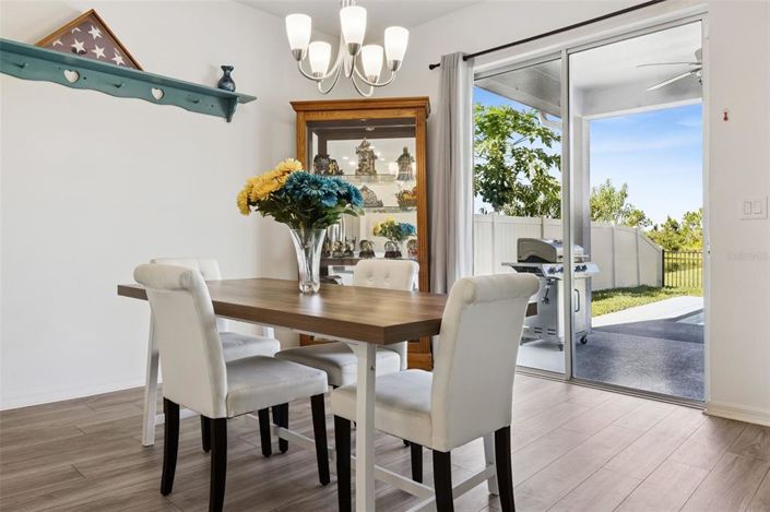 Image No.11-3 Bed Property for sale