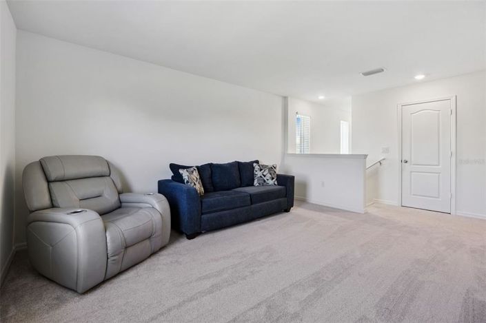 Image No.15-3 Bed Property for sale