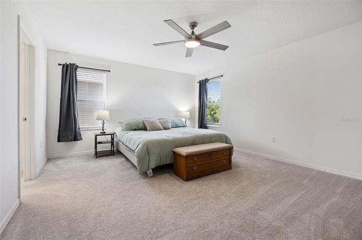 Image No.16-3 Bed Property for sale