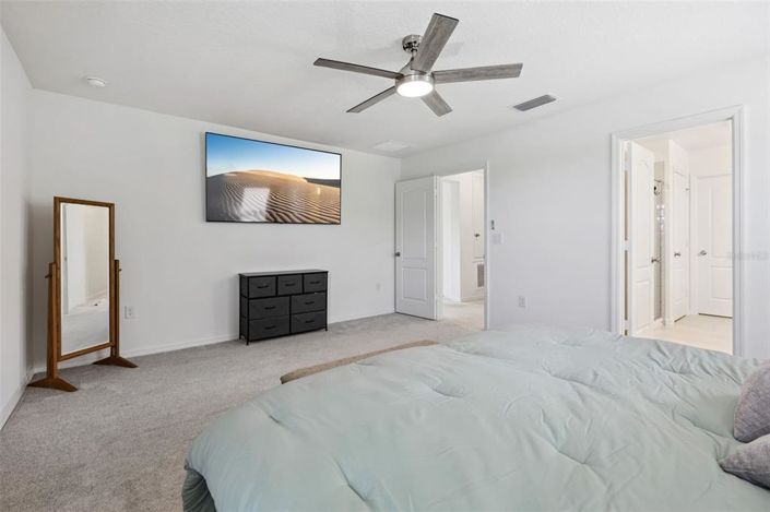 Image No.18-3 Bed Property for sale