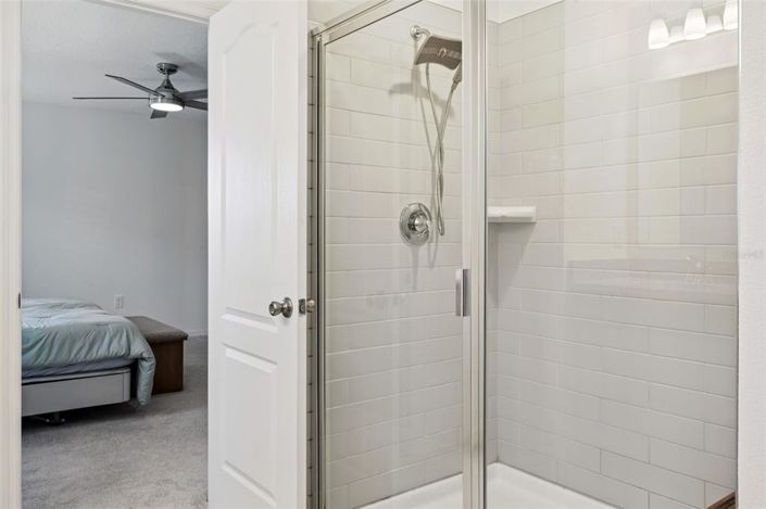 Image No.20-3 Bed Property for sale