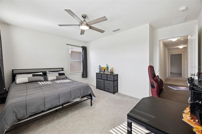 Image No.22-3 Bed Property for sale