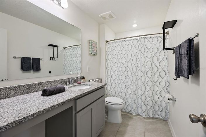 Image No.23-3 Bed Property for sale