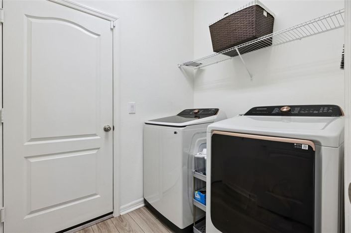 Image No.29-3 Bed Property for sale