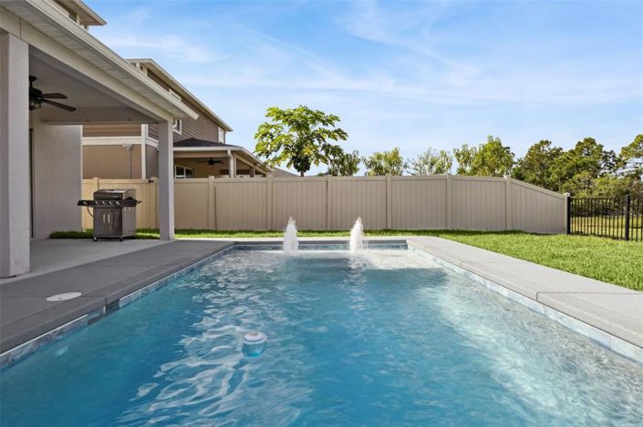 Image No.33-3 Bed Property for sale