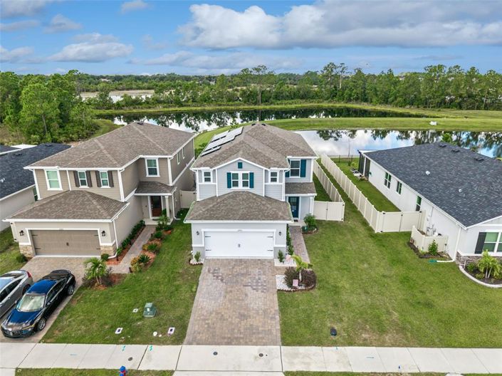 Image No.37-3 Bed Property for sale