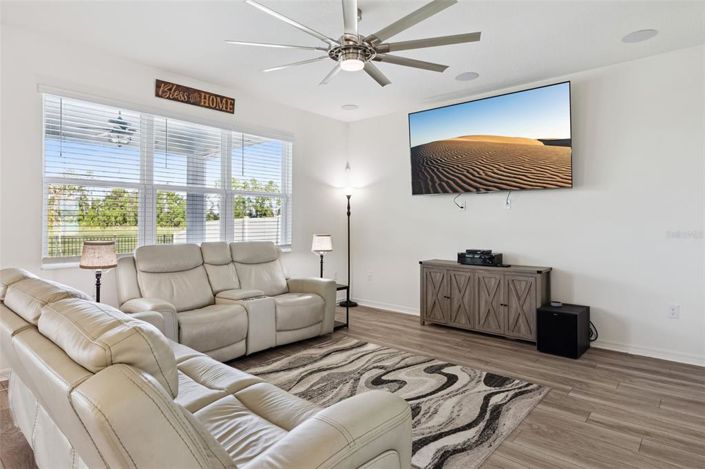 Image No.4-3 Bed Property for sale