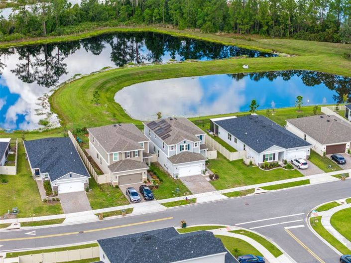 Image No.44-3 Bed Property for sale