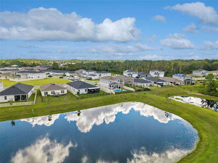 Image No.45-3 Bed Property for sale