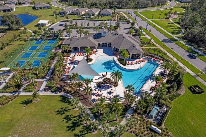 Image No.47-3 Bed Property for sale