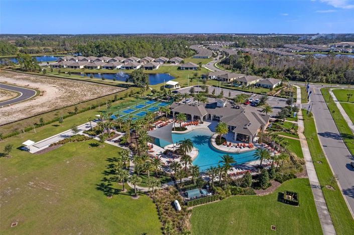 Image No.49-3 Bed Property for sale