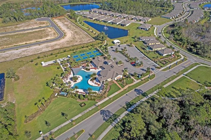 Image No.50-3 Bed Property for sale