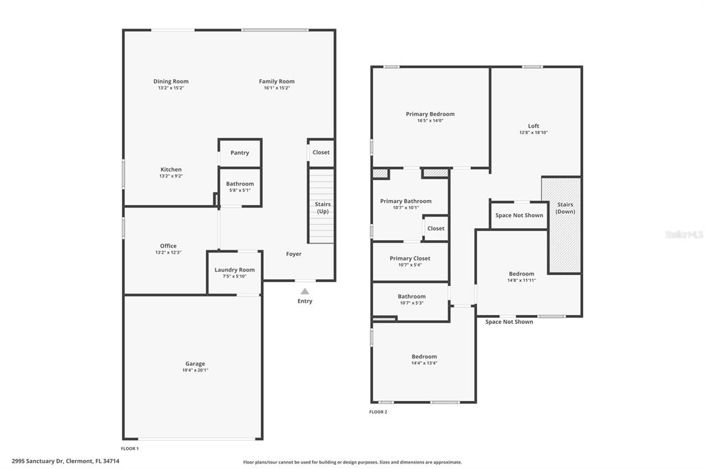 Image No.53-3 Bed Property for sale