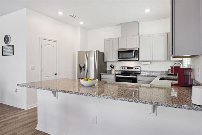 Image No.9-3 Bed Property for sale