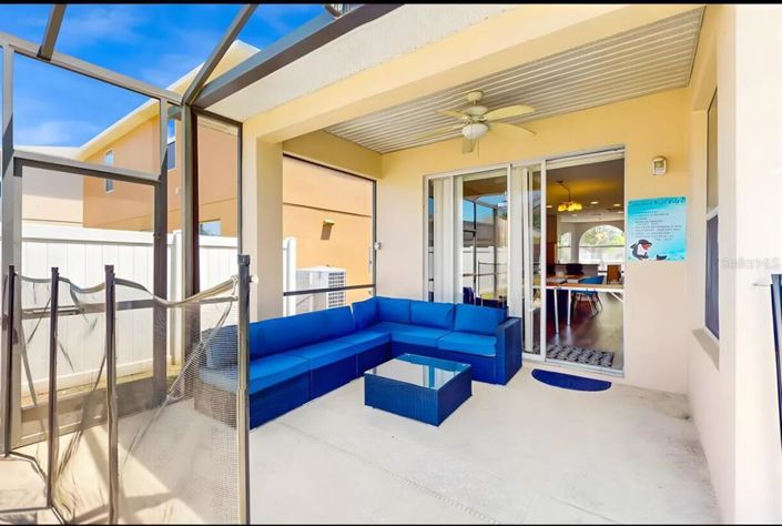 Image No.20-5 Bed Property for sale