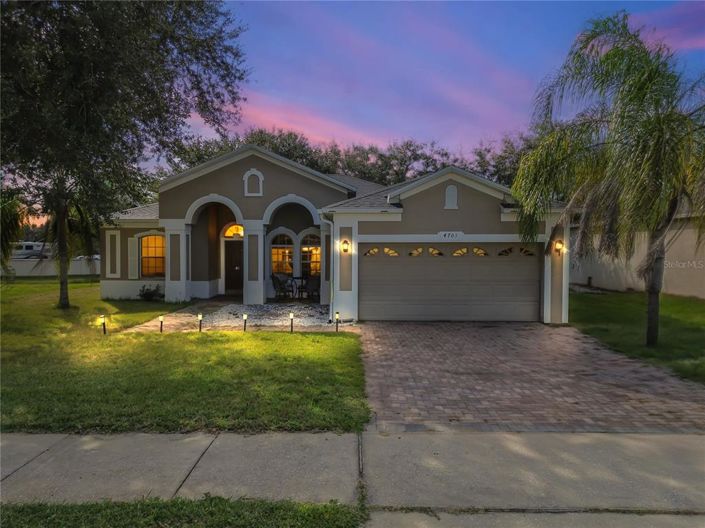 Image No.1-3 Bed Property for sale