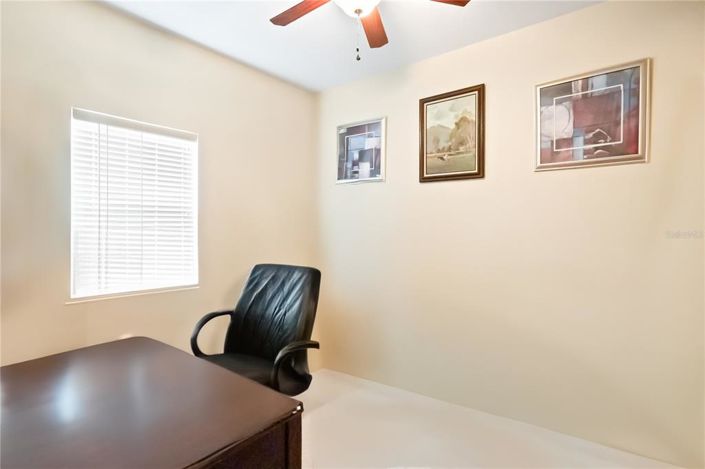 Image No.20-3 Bed Property for sale