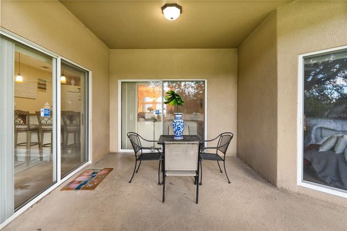 Image No.30-3 Bed Property for sale